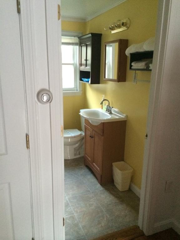 Lodge At Kennebunk Habitación foto